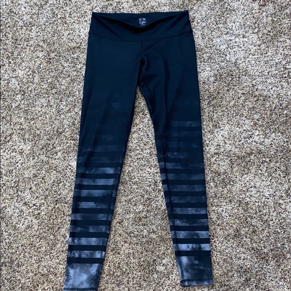 leggings